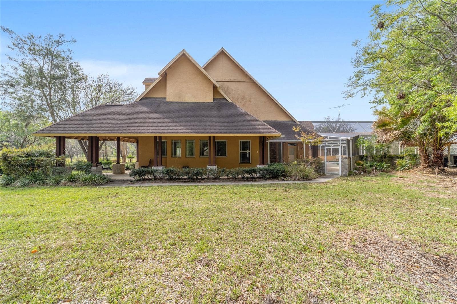 16638 N HIGHWAY 329, Reddick, FL 32686 16638 N HIGHWAY 329, Reddick, FL 32686