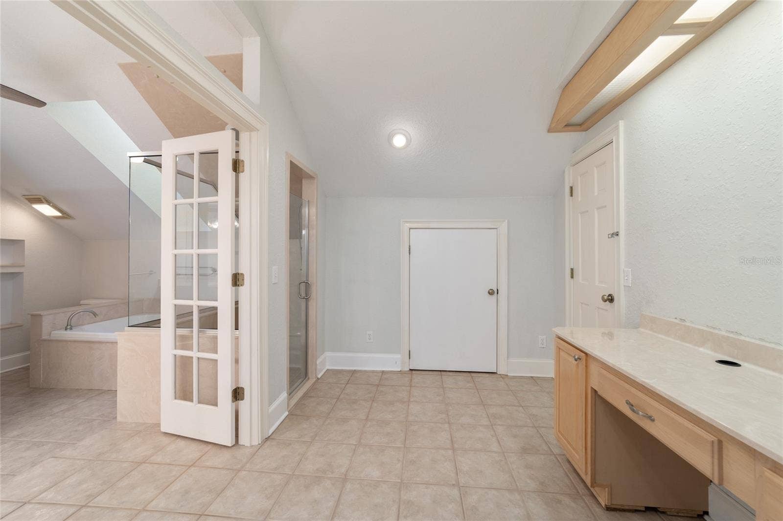 16638 N HIGHWAY 329, Reddick, FL 32686 16638 N HIGHWAY 329, Reddick, FL 32686