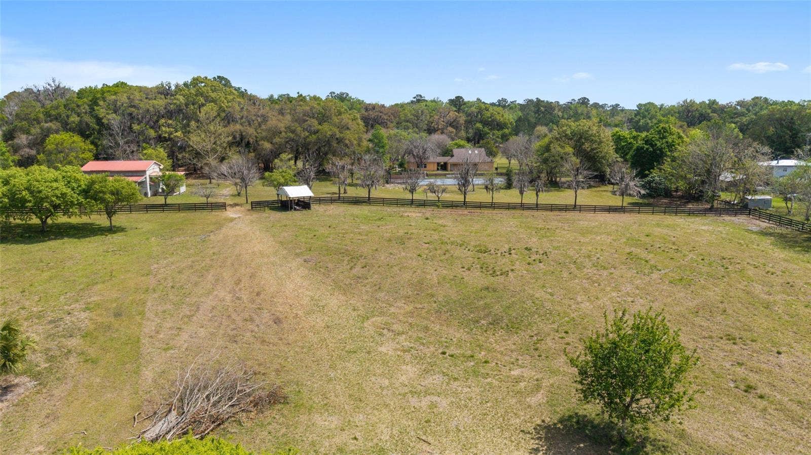 16638 N HIGHWAY 329, Reddick, FL 32686 16638 N HIGHWAY 329, Reddick, FL 32686