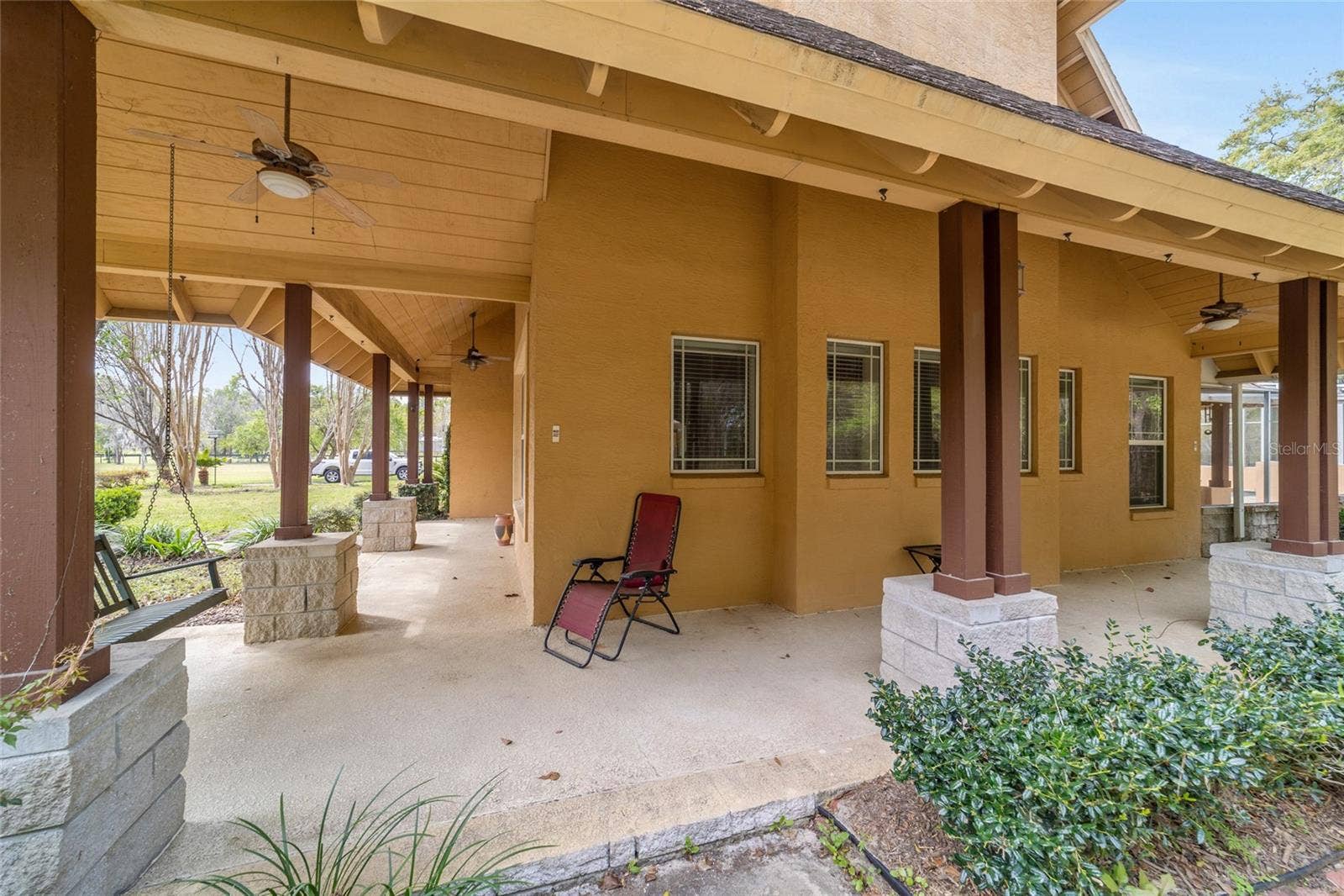 16638 N HIGHWAY 329, Reddick, FL 32686 16638 N HIGHWAY 329, Reddick, FL 32686