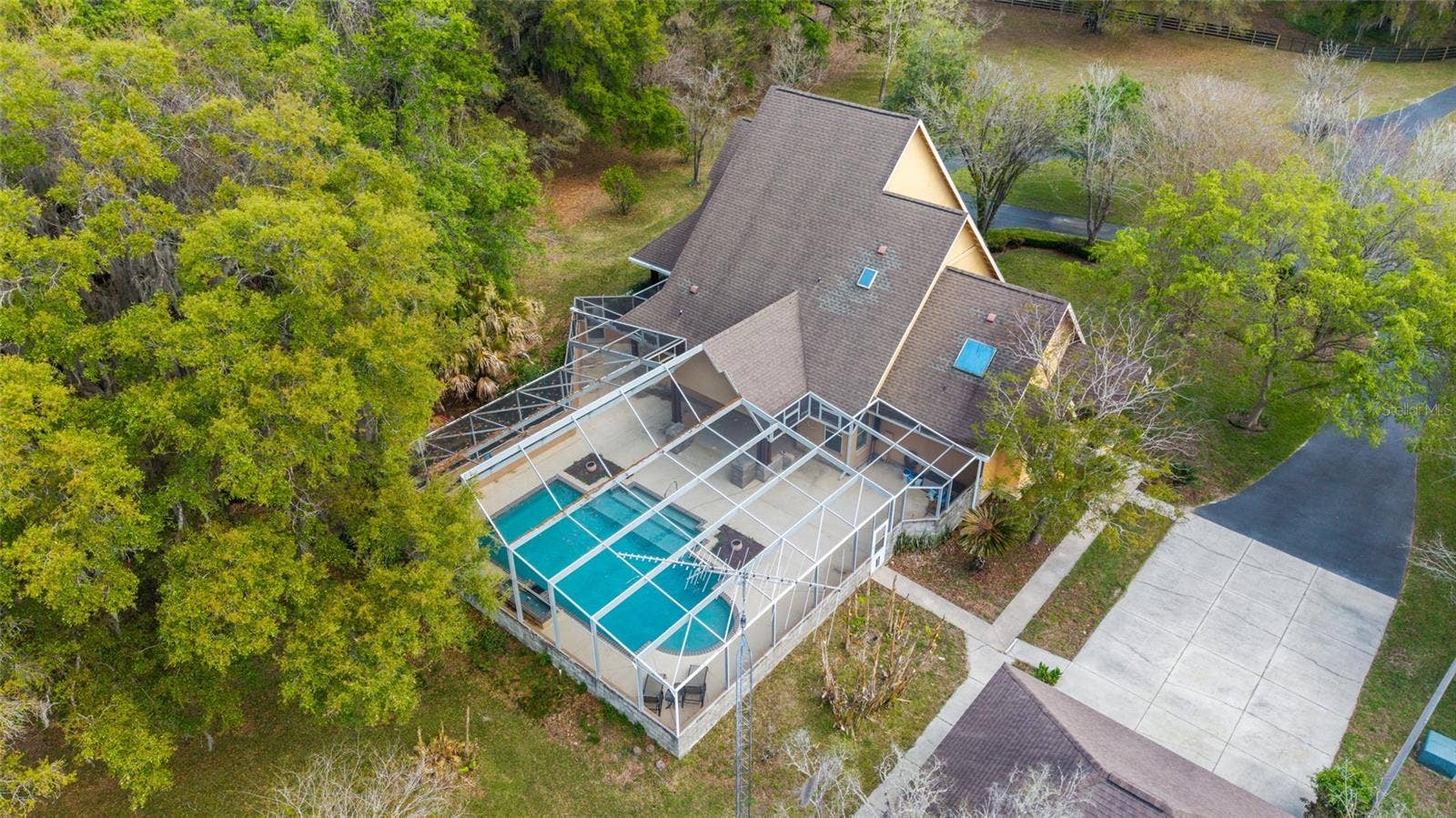 16638 N HIGHWAY 329, Reddick, FL 32686 16638 N HIGHWAY 329, Reddick, FL 32686