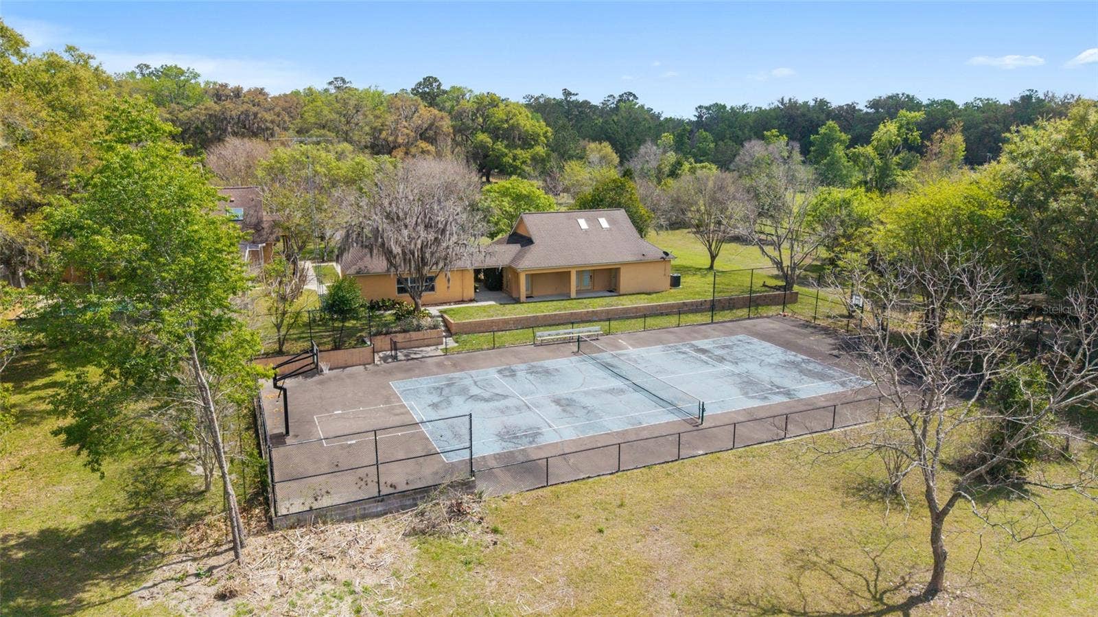 16638 N HIGHWAY 329, Reddick, FL 32686 16638 N HIGHWAY 329, Reddick, FL 32686