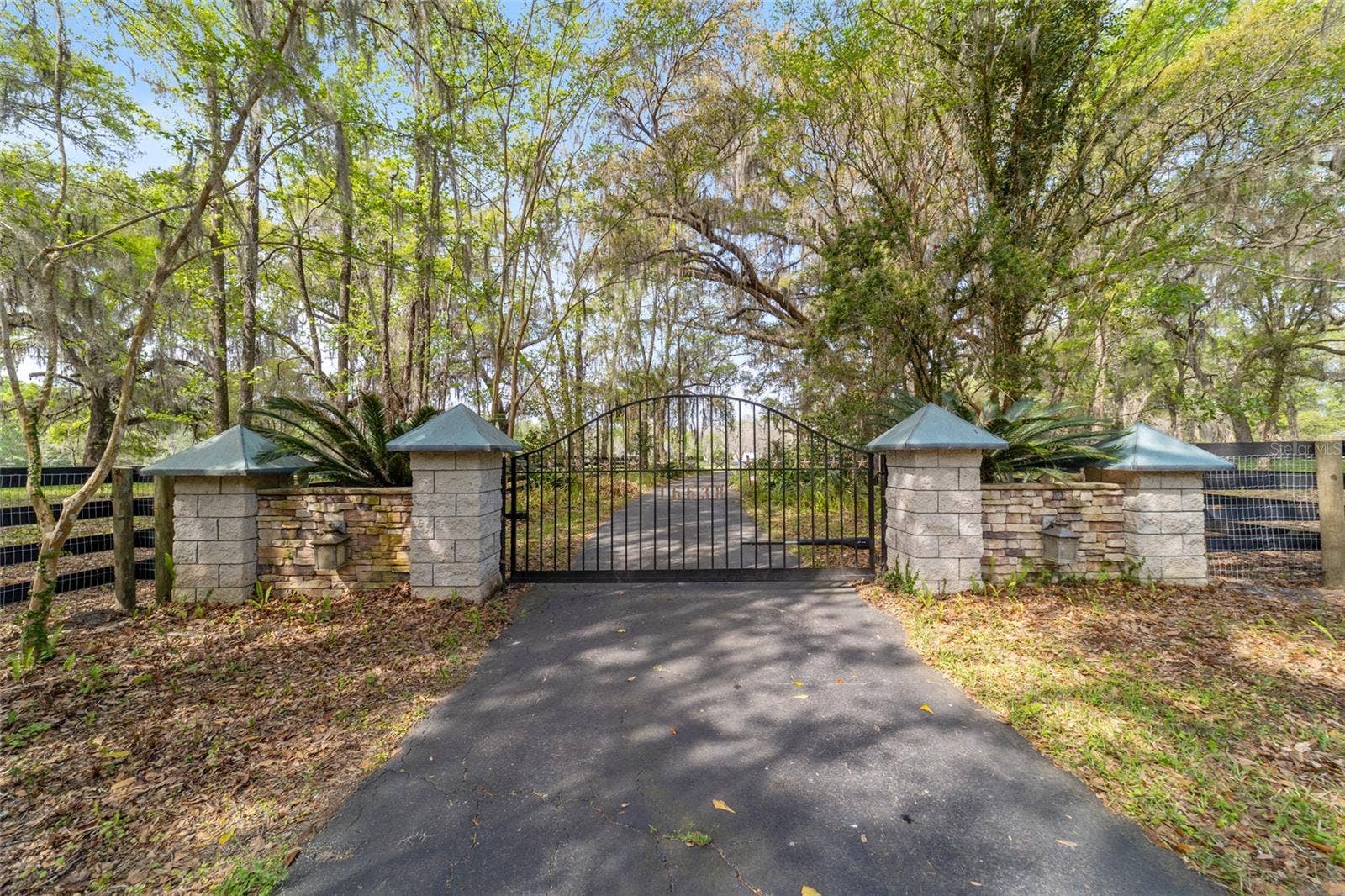 16638 N HIGHWAY 329, Reddick, FL 32686 16638 N HIGHWAY 329, Reddick, FL 32686