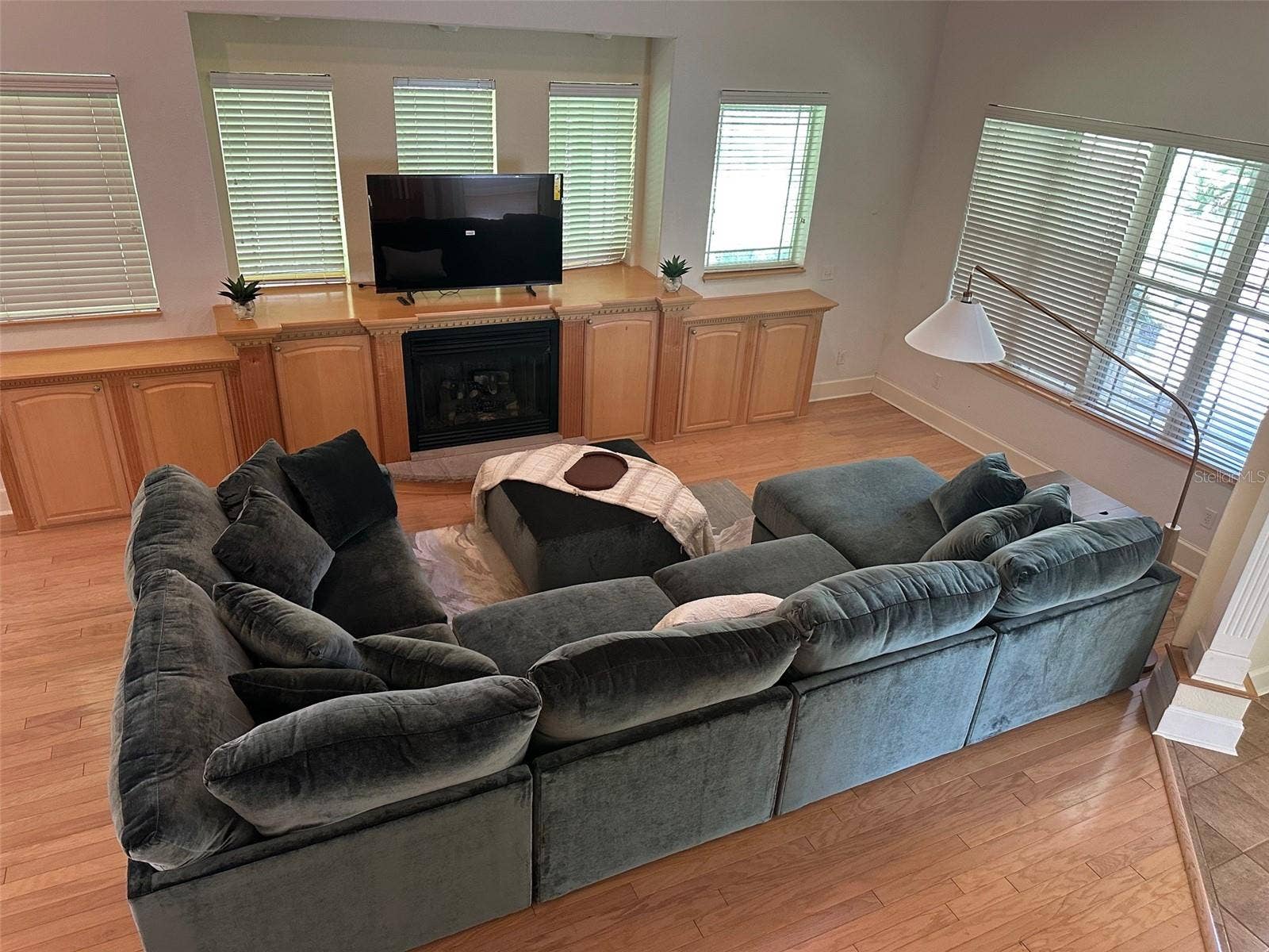 16638 N HIGHWAY 329, Reddick, FL 32686 16638 N HIGHWAY 329, Reddick, FL 32686