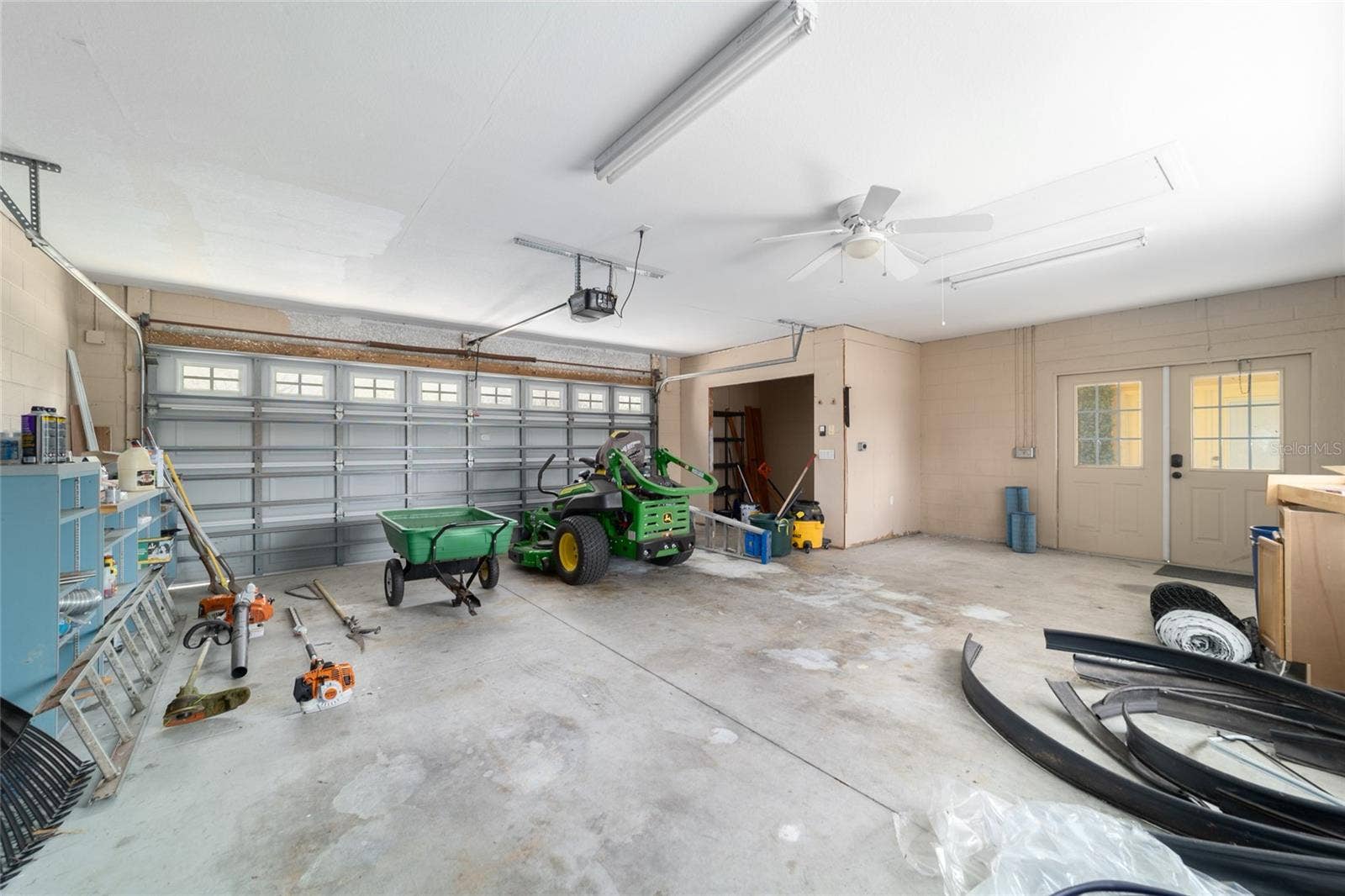 16638 N HIGHWAY 329, Reddick, FL 32686 16638 N HIGHWAY 329, Reddick, FL 32686