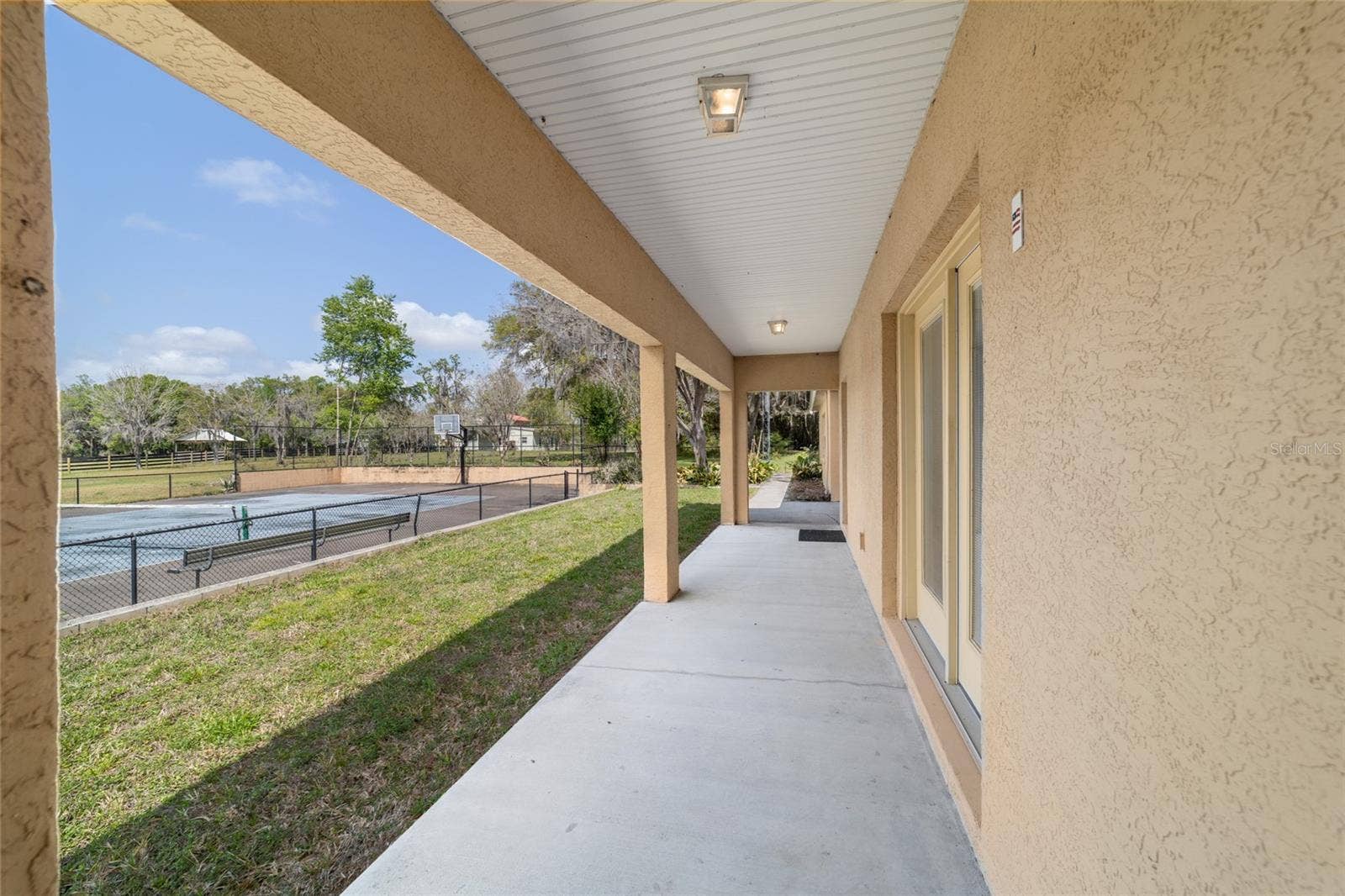 16638 N HIGHWAY 329, Reddick, FL 32686 16638 N HIGHWAY 329, Reddick, FL 32686