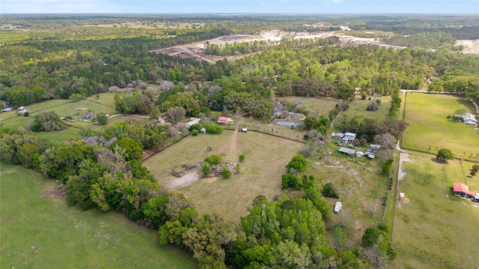 16638 N HIGHWAY 329, Reddick, FL 32686 16638 N HIGHWAY 329, Reddick, FL 32686