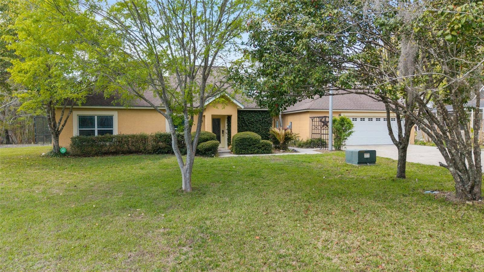 16638 N HIGHWAY 329, Reddick, FL 32686 16638 N HIGHWAY 329, Reddick, FL 32686