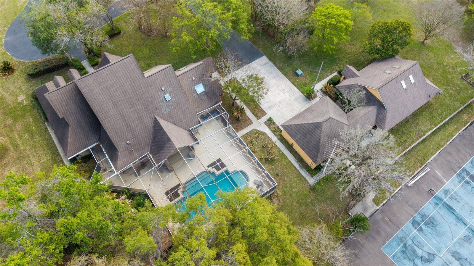 16638 N HIGHWAY 329, Reddick, FL 32686 16638 N HIGHWAY 329, Reddick, FL 32686