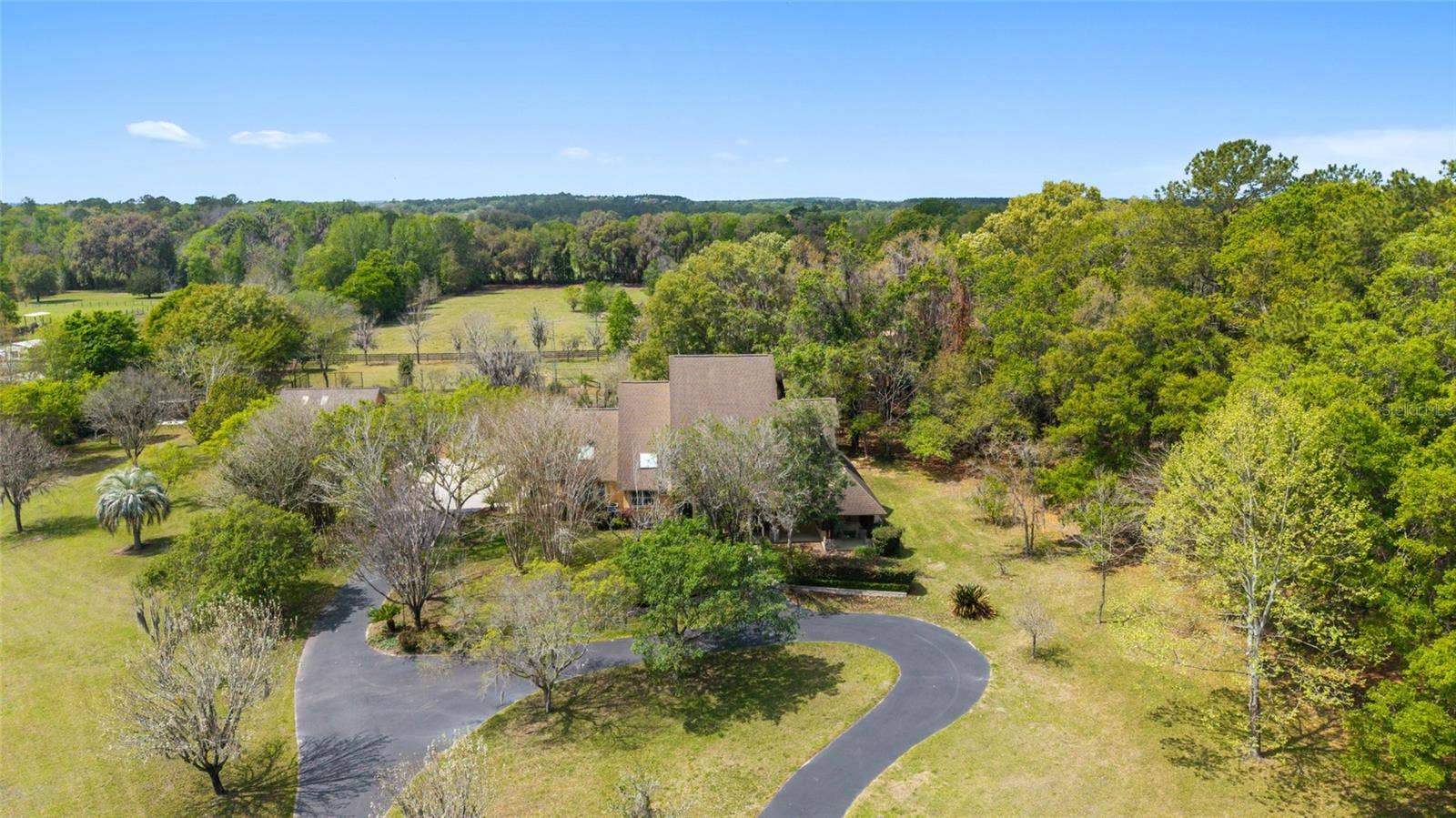 16638 N HIGHWAY 329, Reddick, FL 32686 16638 N HIGHWAY 329, Reddick, FL 32686