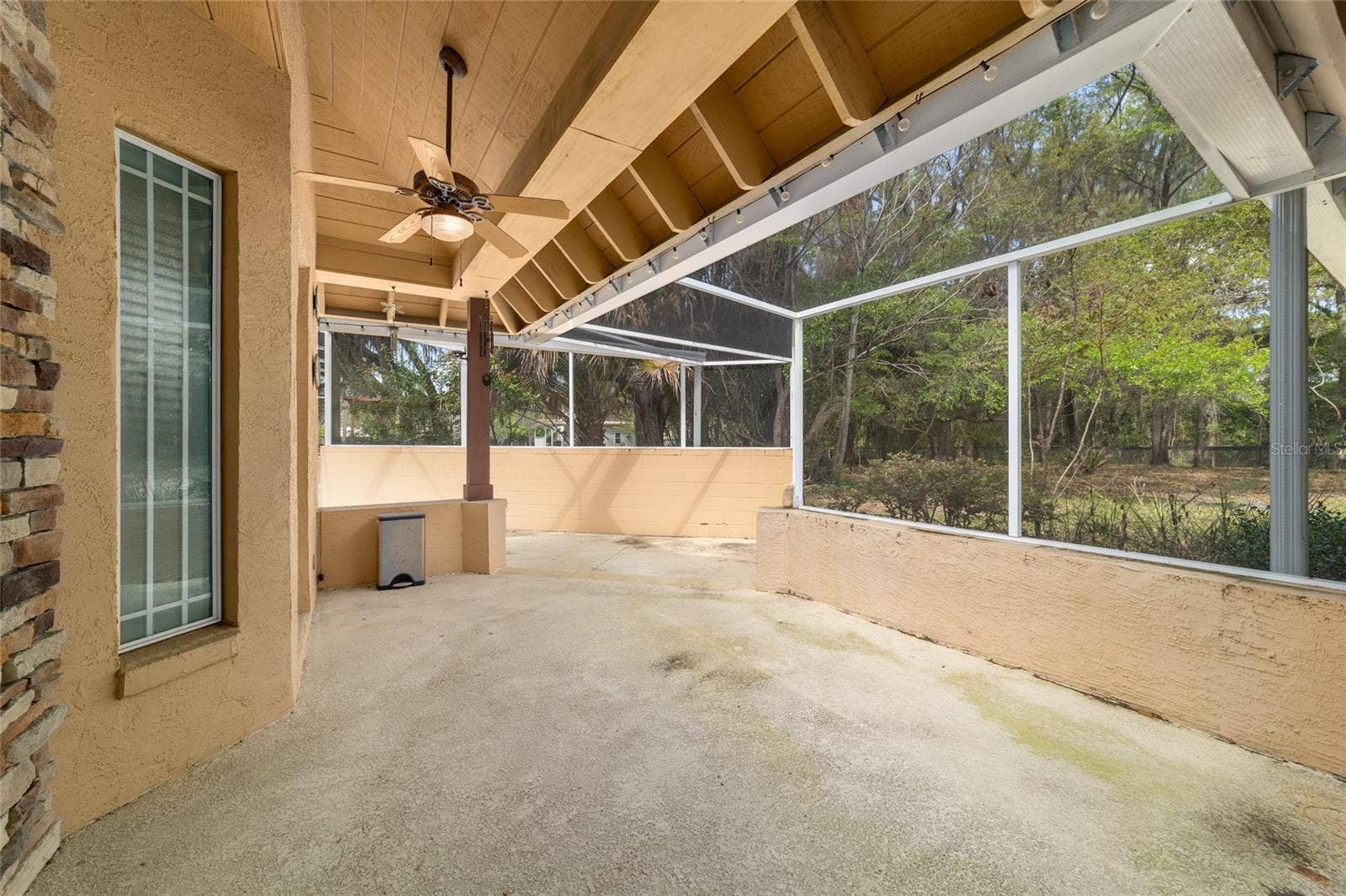 16638 N HIGHWAY 329, Reddick, FL 32686 16638 N HIGHWAY 329, Reddick, FL 32686