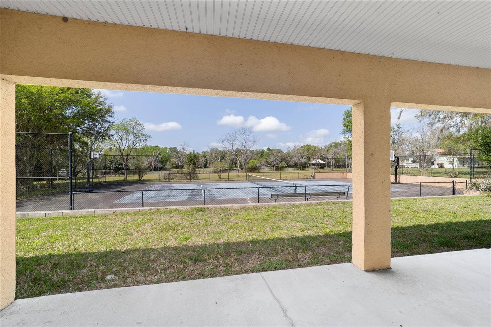 16638 N HIGHWAY 329, Reddick, FL 32686 16638 N HIGHWAY 329, Reddick, FL 32686