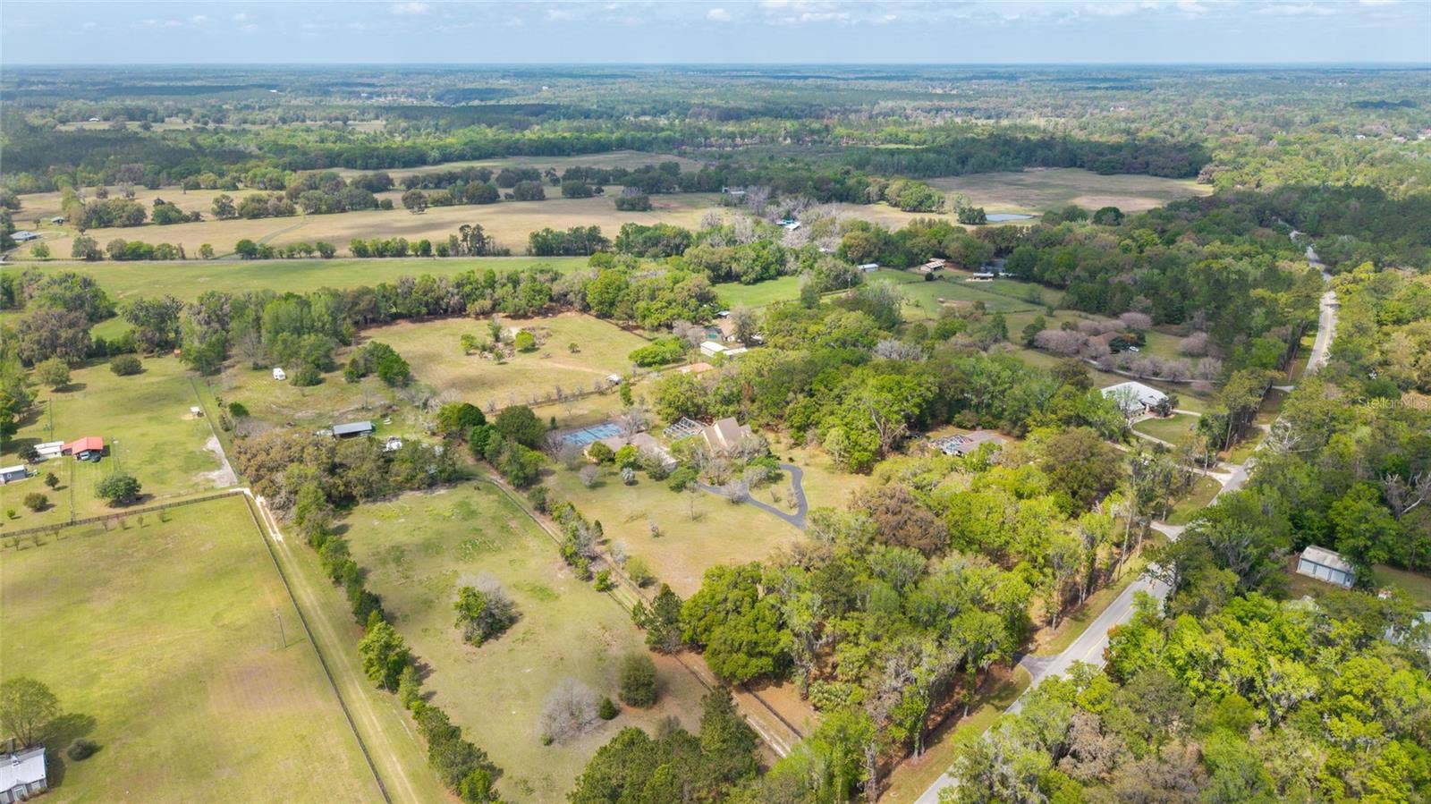 16638 N HIGHWAY 329, Reddick, FL 32686 16638 N HIGHWAY 329, Reddick, FL 32686