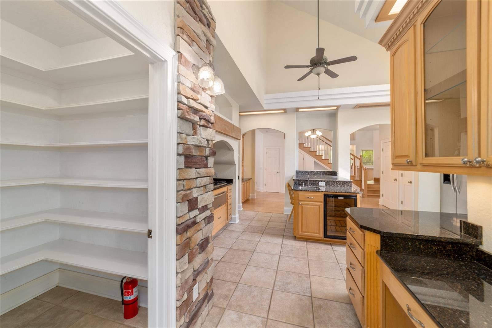 16638 N HIGHWAY 329, Reddick, FL 32686 16638 N HIGHWAY 329, Reddick, FL 32686