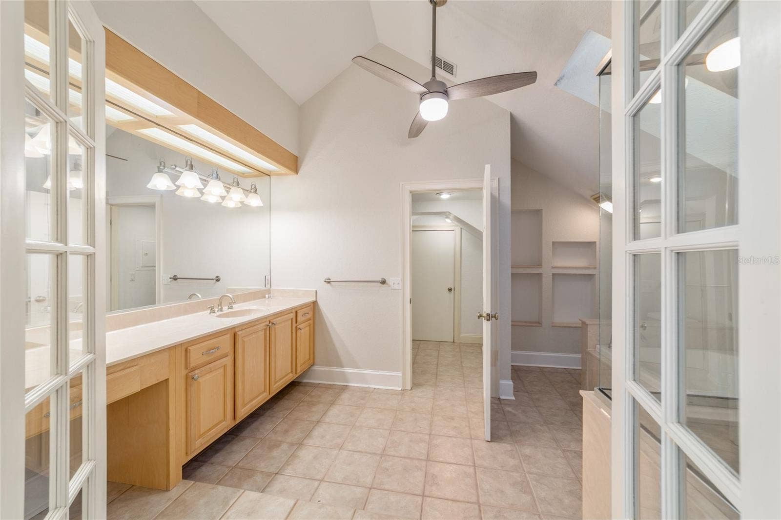 16638 N HIGHWAY 329, Reddick, FL 32686 16638 N HIGHWAY 329, Reddick, FL 32686