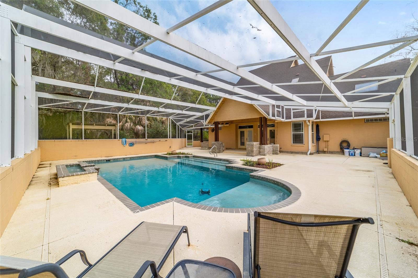 16638 N HIGHWAY 329, Reddick, FL 32686 16638 N HIGHWAY 329, Reddick, FL 32686
