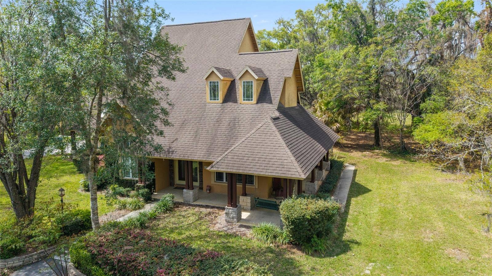 16638 N HIGHWAY 329, Reddick, FL 32686 16638 N HIGHWAY 329, Reddick, FL 32686