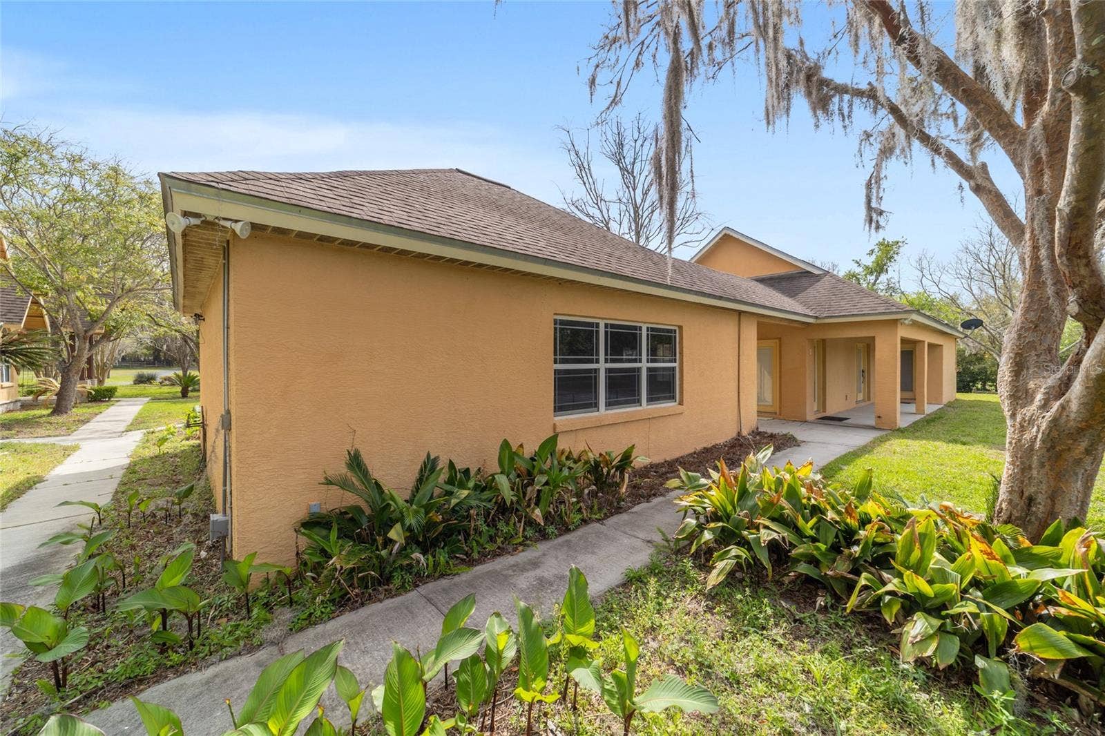 16638 N HIGHWAY 329, Reddick, FL 32686 16638 N HIGHWAY 329, Reddick, FL 32686