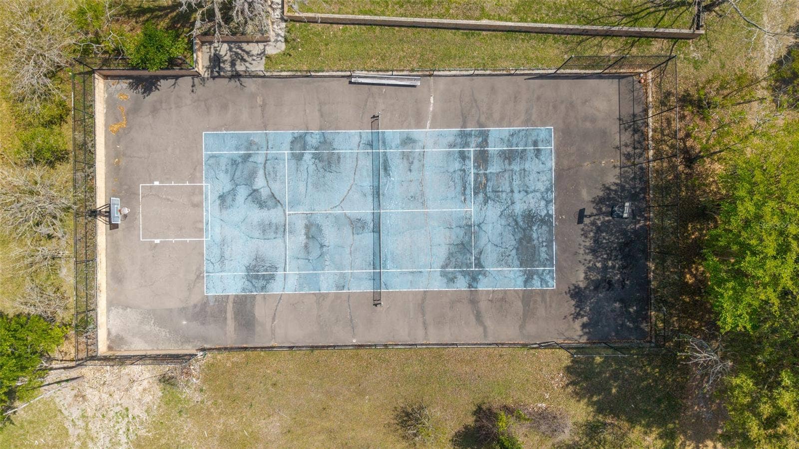 16638 N HIGHWAY 329, Reddick, FL 32686 16638 N HIGHWAY 329, Reddick, FL 32686