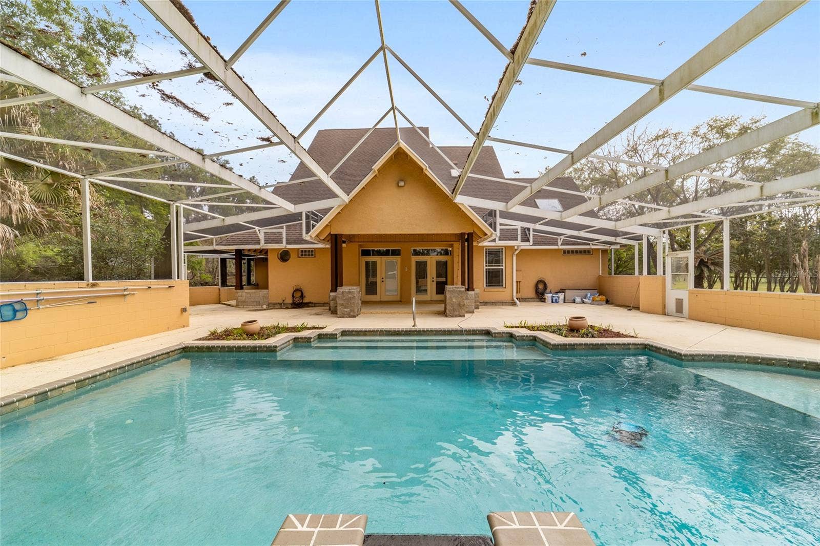16638 N HIGHWAY 329, Reddick, FL 32686 16638 N HIGHWAY 329, Reddick, FL 32686