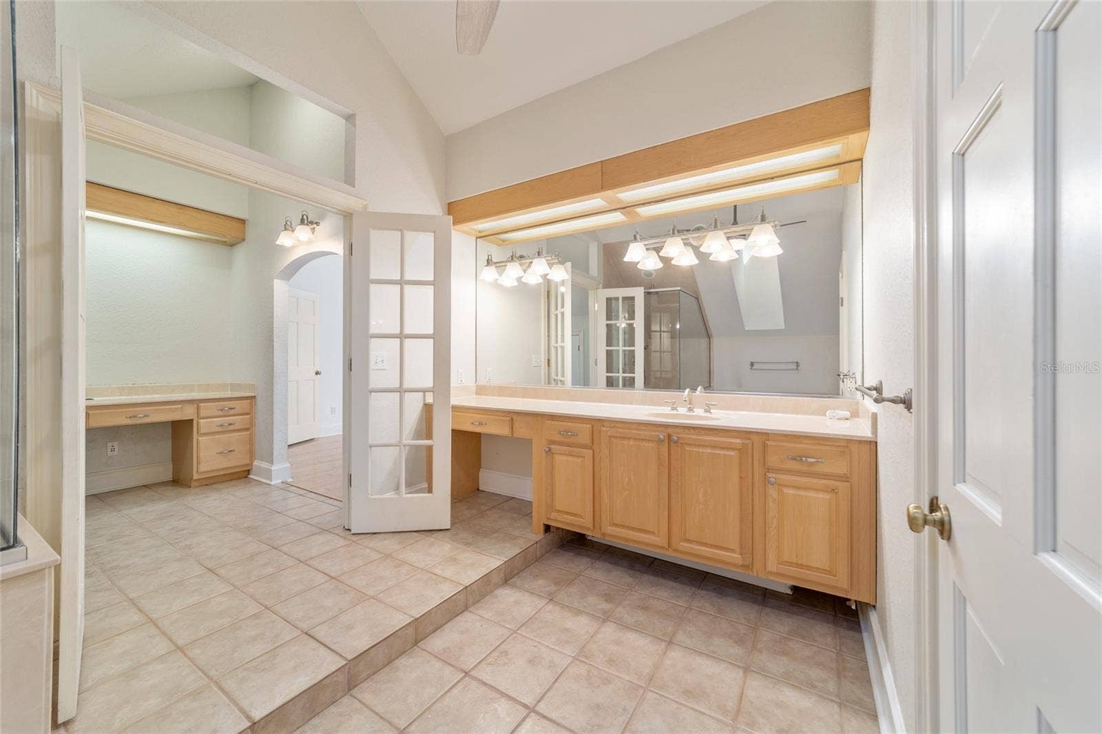 16638 N HIGHWAY 329, Reddick, FL 32686 16638 N HIGHWAY 329, Reddick, FL 32686