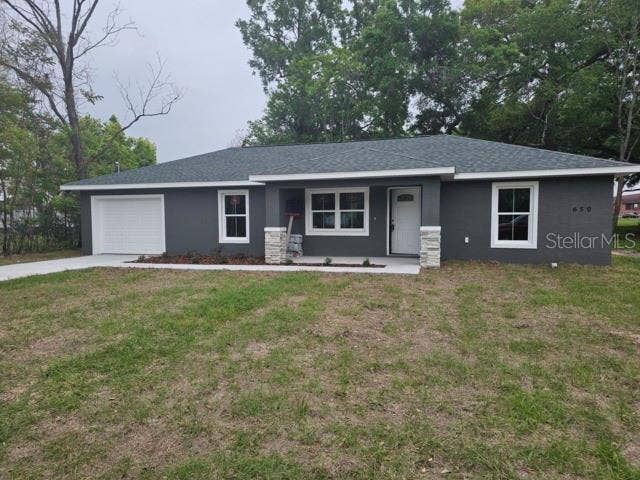 Property photo for 650 NW 5TH STREET, Ocala, FL