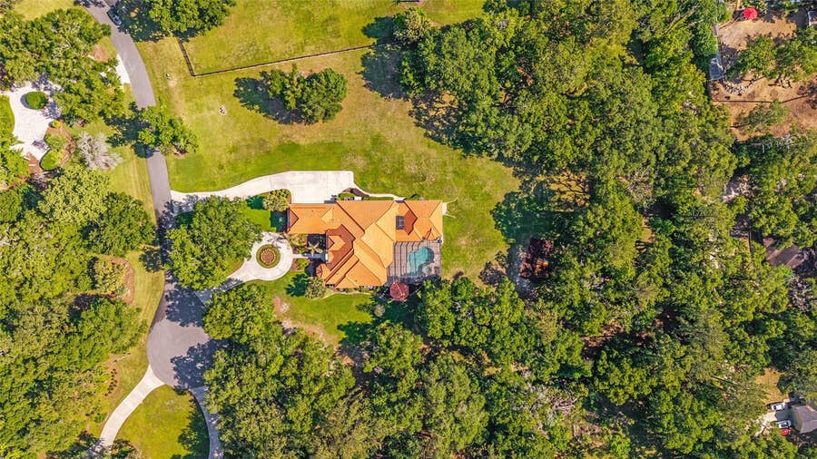 Property photo for 2380 SE 73RD LOOP, Ocala, FL