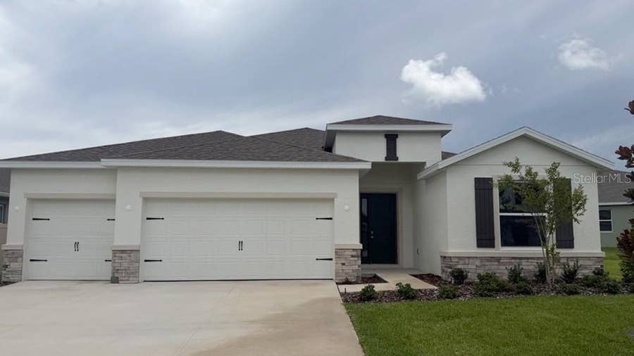 Property photo for 7030 SW 44TH CIRCLE, Ocala, FL