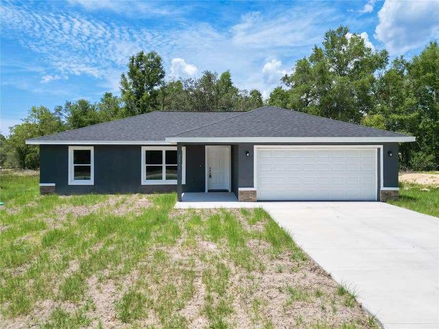 Property photo for 22777 SW BEACH BOULEVARD, Dunnellon, FL