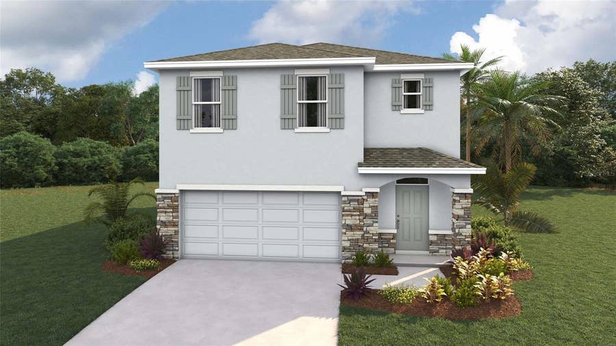 Property photo for 10562 TUCKER ROAD, Weeki Wachee, FL