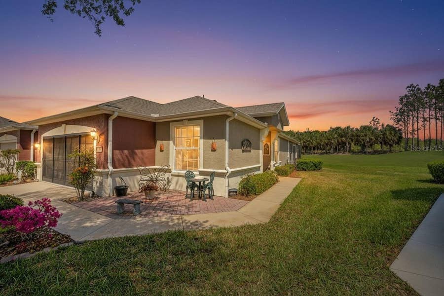 Property photo for 9077 SW 70TH LOOP, Ocala, FL