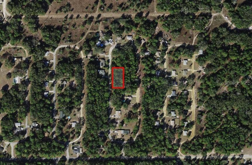 Property photo for 8646 N DISCALFANI LOOP, Crystal River, FL