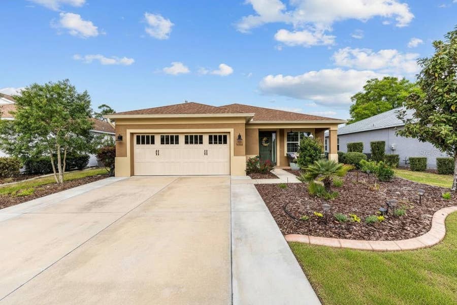 Property photo for 8566 SW 79TH AVENUE, Ocala, FL