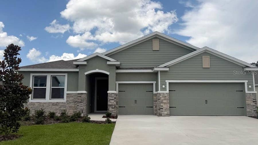Property photo for 7018 SW 44TH CIRCLE, Ocala, FL