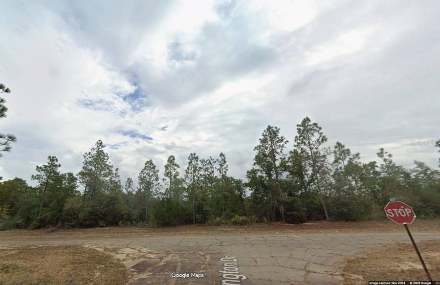 Property photo for Lot 44 Unit 8 Blk 495 DEVONSHIRE DRIVE, Chipley, FL