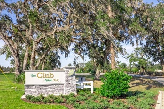 Property photo for 2201 NW 21ST STREET, Ocala, FL