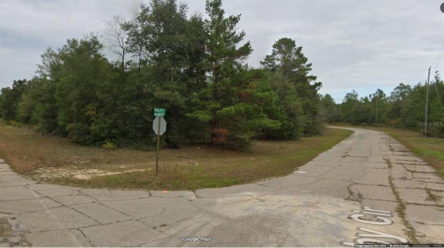 Property photo for Lot 7, Unit 2, Blk 213 DELFT DRIVE, Chipley, FL