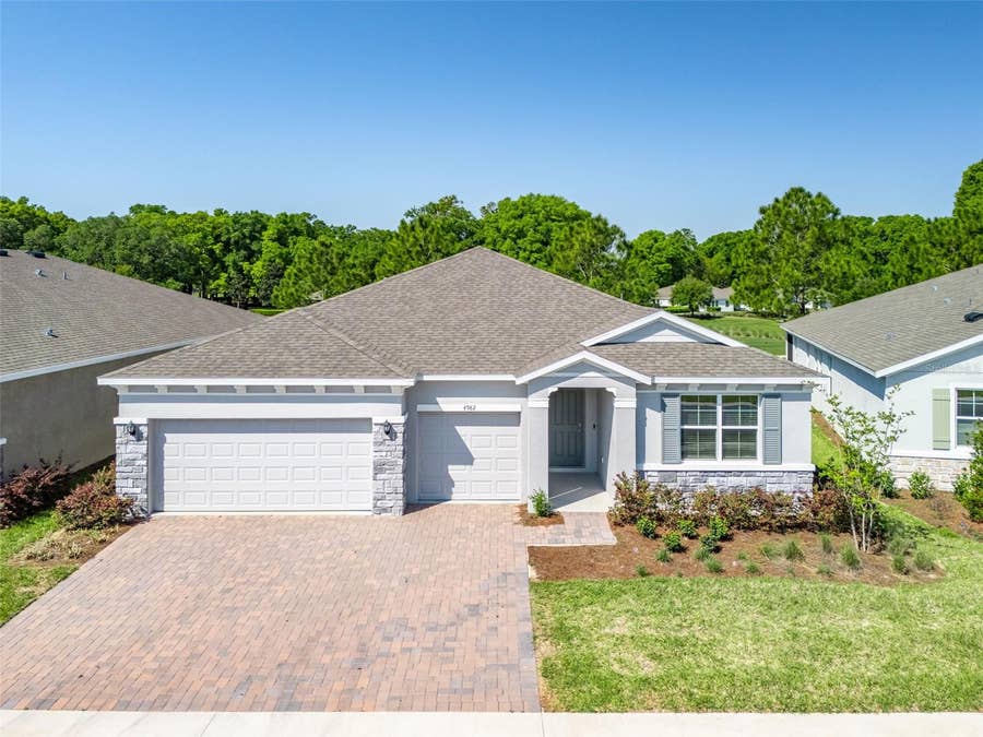 Property photo for 4982 NW 39TH LOOP, Ocala, FL