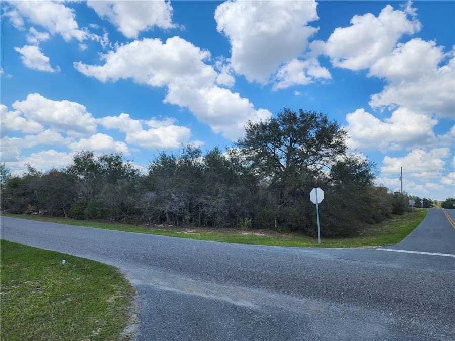 Property photo for SW 110TH LN, Ocala, FL