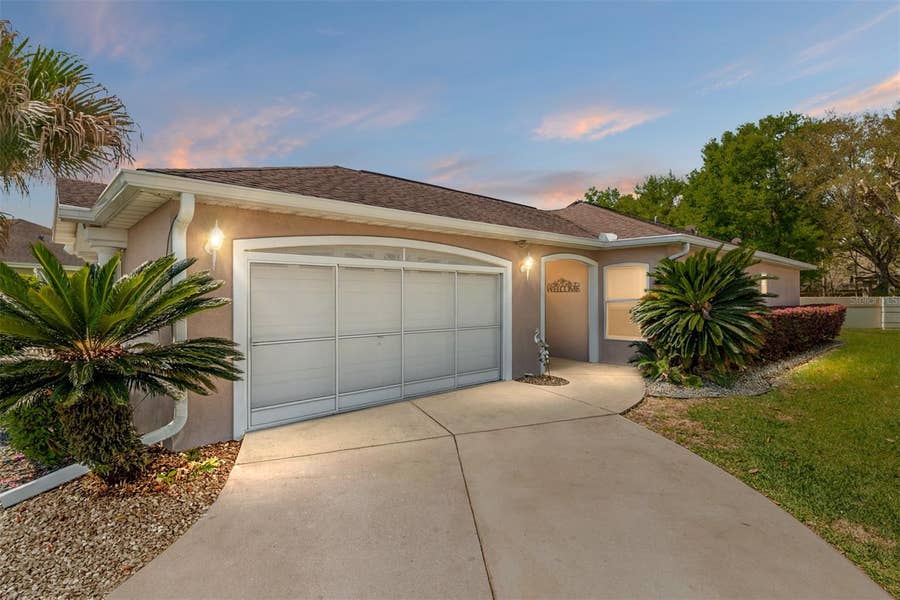 Property photo for 14160 SE 85TH AVENUE, Summerfield, FL