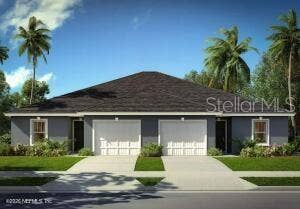 Property photo for 66 RICKENBACKER DRIVE, Palm Coast, FL