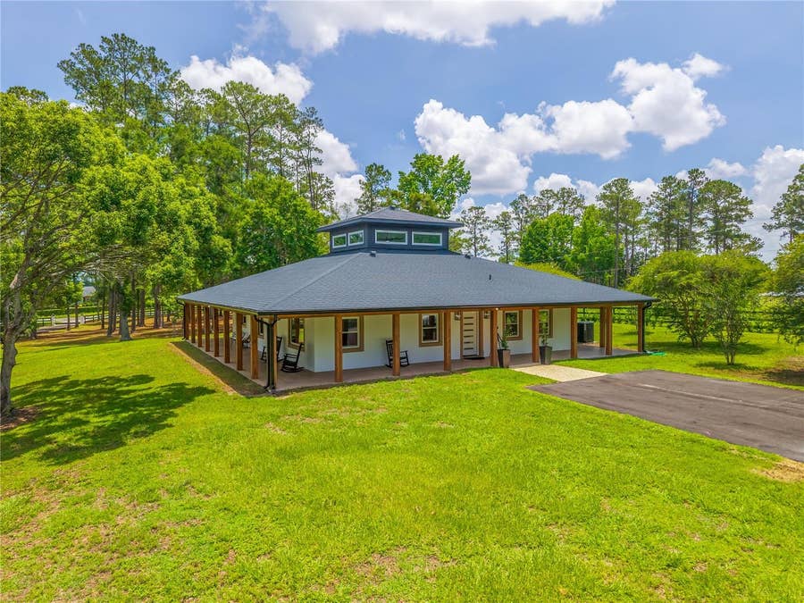 Property photo for 6450 NW HIGHWAY 225, Ocala, FL