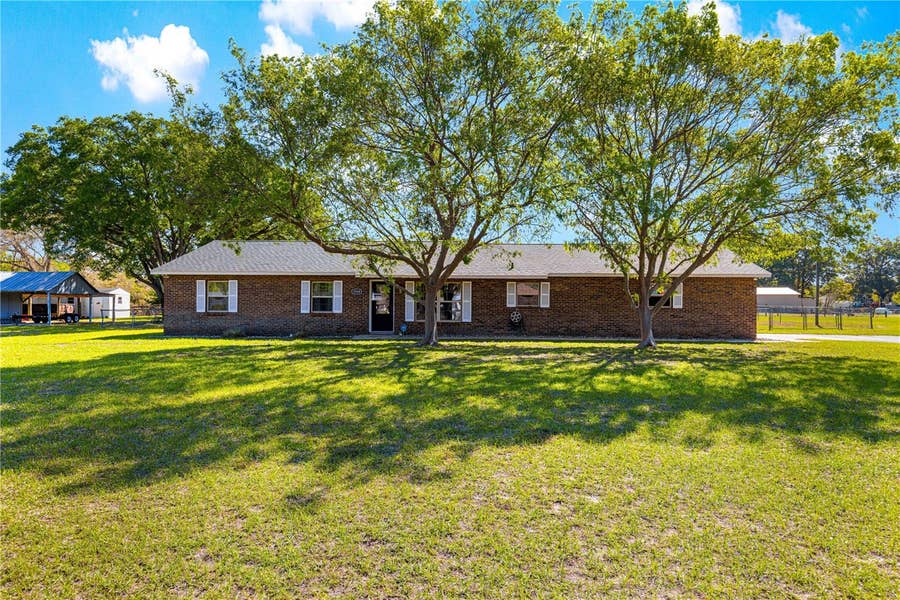 Property photo for 2940 NE 49TH STREET, Ocala, FL
