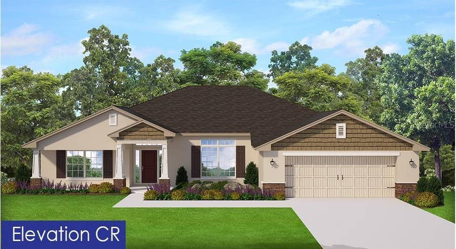 Property photo for 11270 FLOWER AVENUE, Weeki Wachee, FL