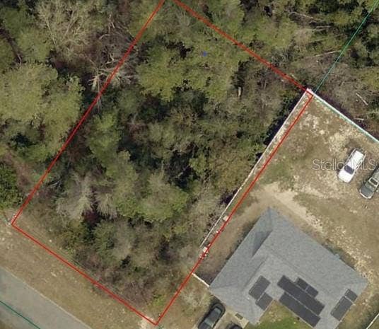 Property photo for TBA SW 21 TERR RD, Ocala, FL
