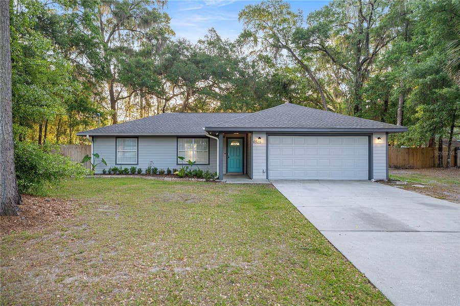 Property photo for 6525 NW 62ND AVENUE, Ocala, FL
