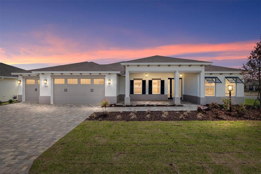 Property photo for 10154 SW 85TH PLACE ROAD, Ocala, FL