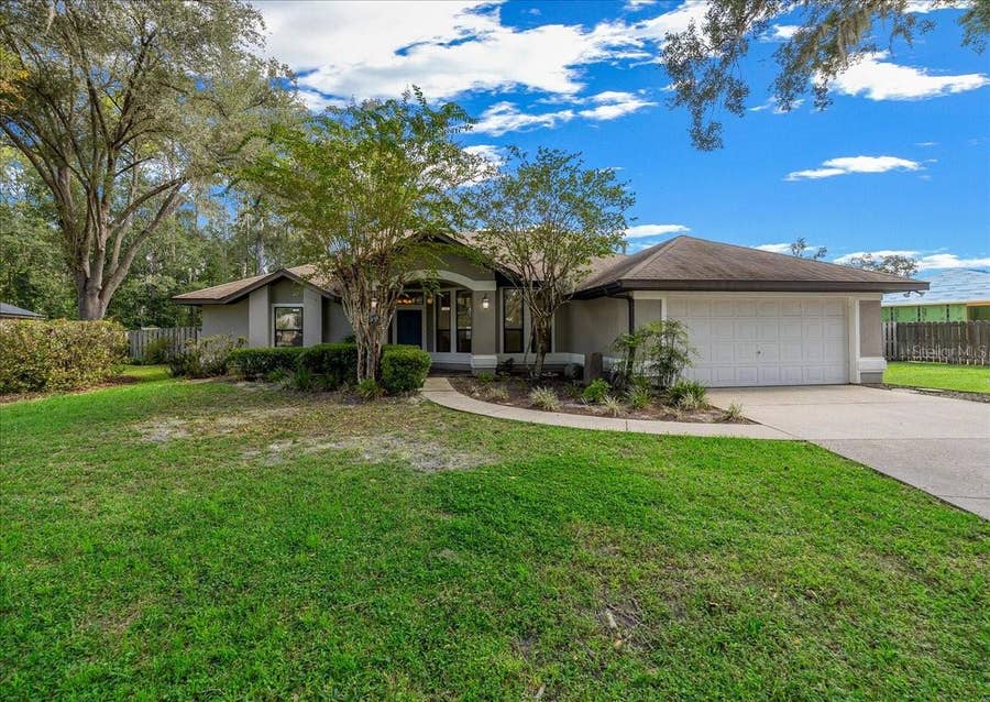 Property photo for 915 SW 82ND TERRACE, Gainesville, FL