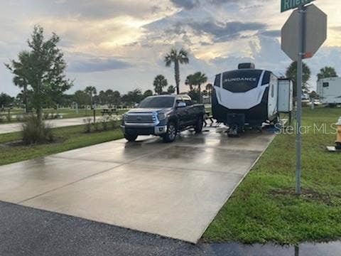 Property photo for 16950 COUNTY ROAD 630 E, #107, Lake Wales, FL