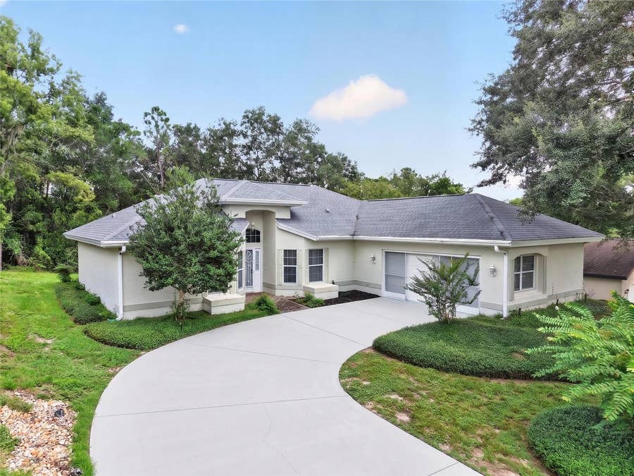 Property photo for 11496 SW 82ND COURT ROAD, Ocala, FL